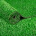 Garden Turf™ 40mm Synthetic Grass (Boreal40)